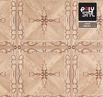 Линолеум Polystyl Orion ORLOV 3 фото 1 | FLOORDEALER